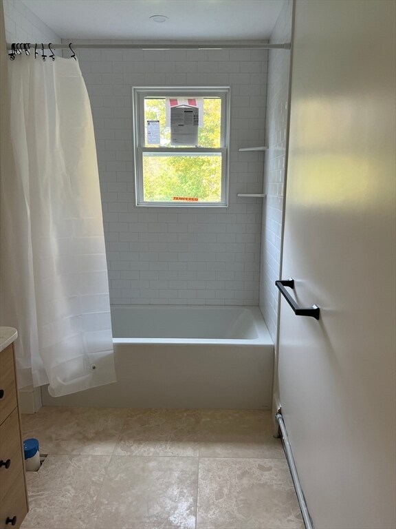 Foto del edificio - 44 Elm St