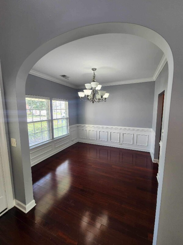 Foto del edificio - 1456 Brighton Ave