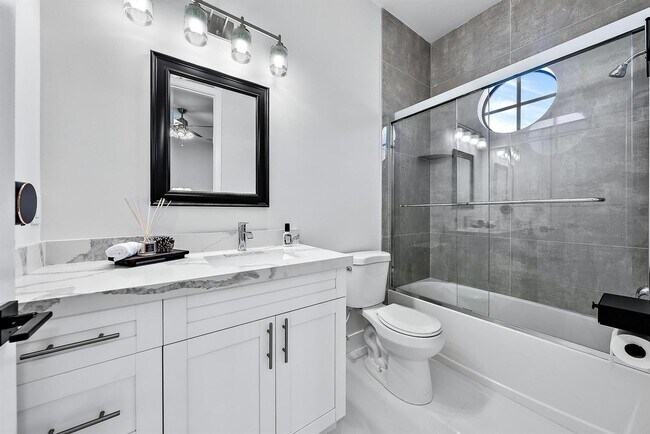 Foto del edificio - 15744 68th Ct N