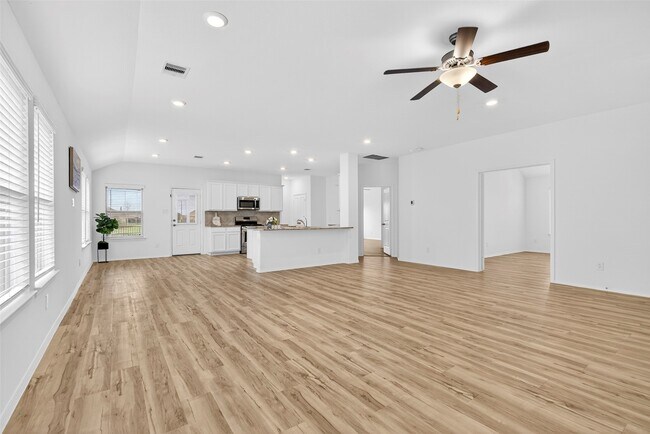 Foto del edificio - 5402 Still Creek Ranch Dr