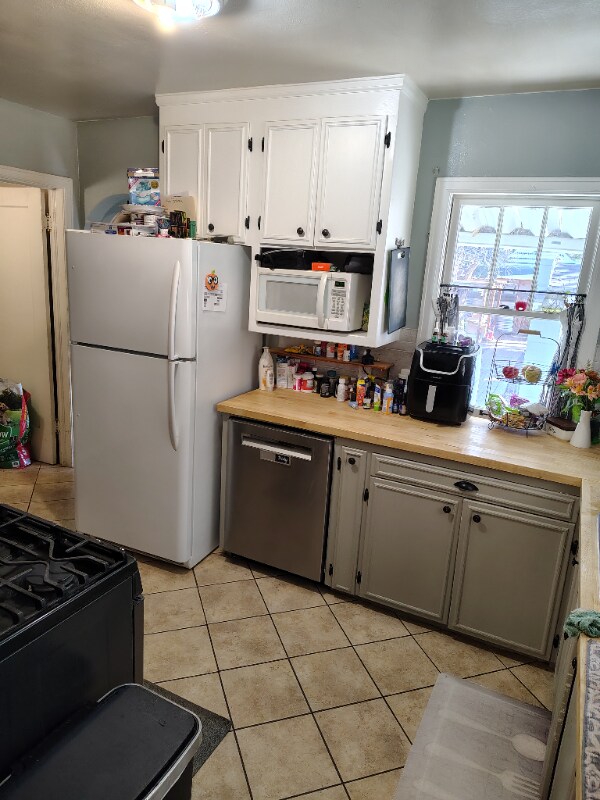 Foto del edificio - 636 Euclid Ave