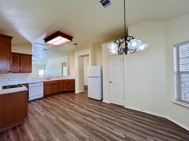 Building Photo - 1200 Brighton Bend Ln