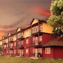 Building Photo - 54 Allanbrooke Dr