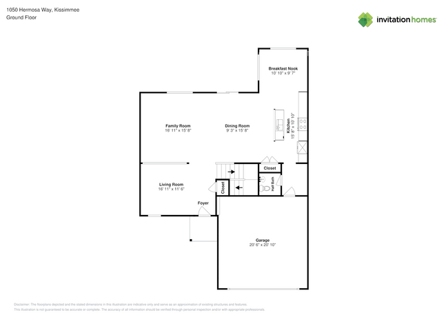 Building Photo - 1050 Hermosa Way