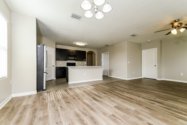 Foto del edificio - 8108 Bilston Village Ln
