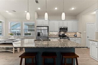 Building Photo - 3117 Dunsmore Manor Ct
