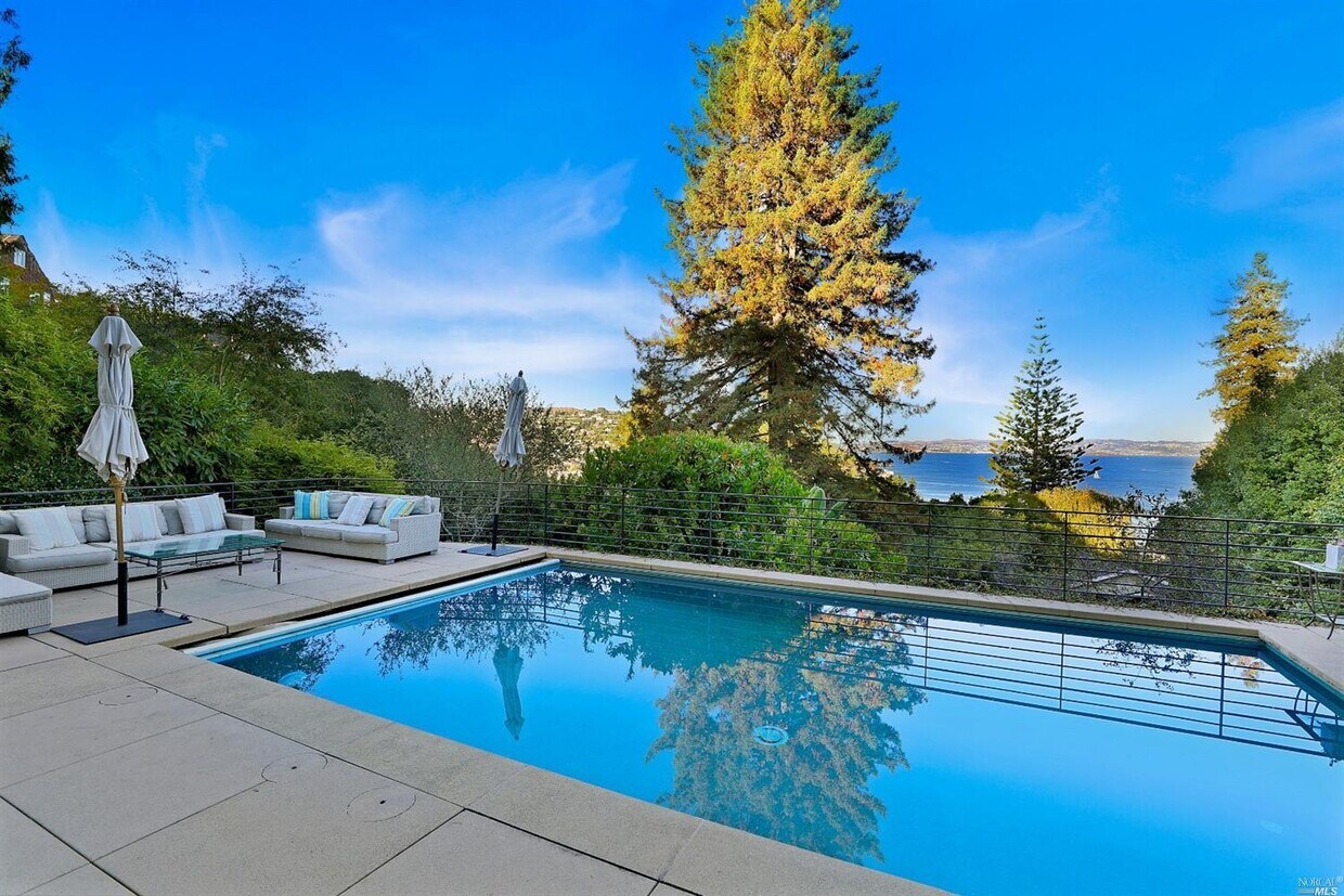 Foto principal - 408 Golden Gate Ave