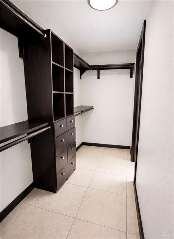 Foto del edificio - 11 N 47th St