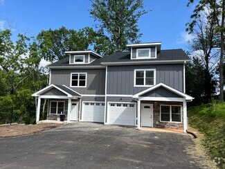 Building Photo - 34 Dominic Ln