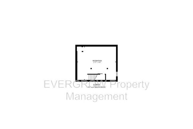 Foto del edificio - 1115 Spend a Buck Ct