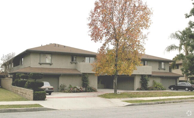 218 228 e center st covina ca 91723 rentals covina ca 218 228 e center st covina ca 91723 rentals covina ca 218 228 e center st covina ca 91723 rentals covina ca 218 228 e center st covina ca 91723 rentals covina ca