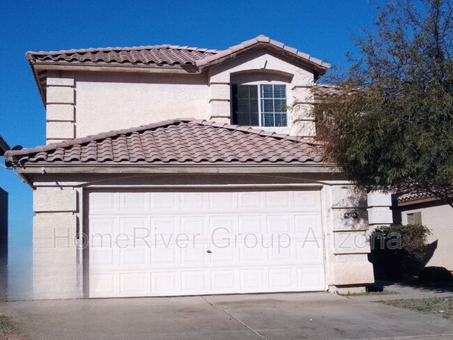 Building Photo - 4216 N 113th Dr