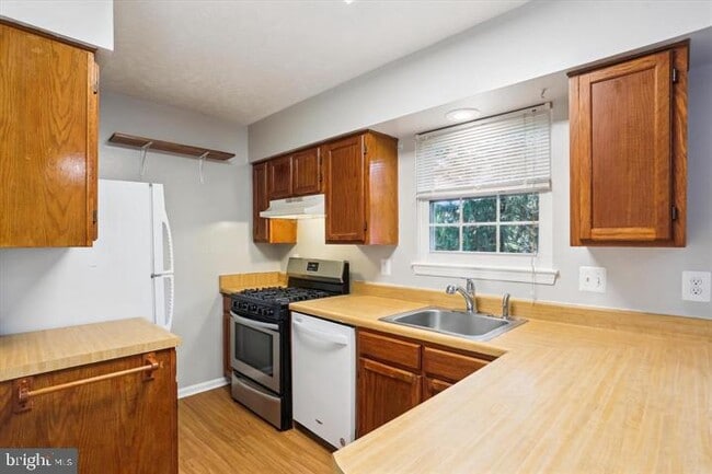 Foto del edificio - 12627 Black Saddle Ln