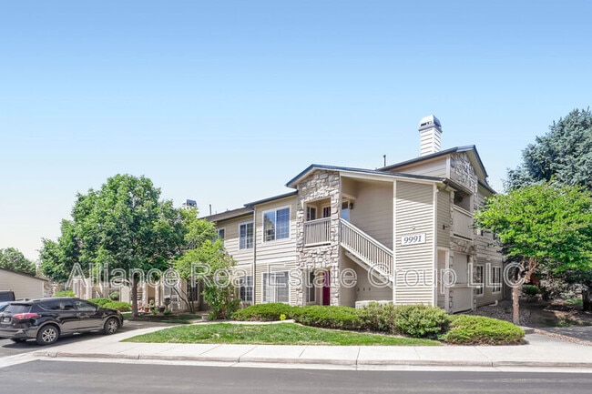 Photo - 9991 E Idaho Cir Apartment
