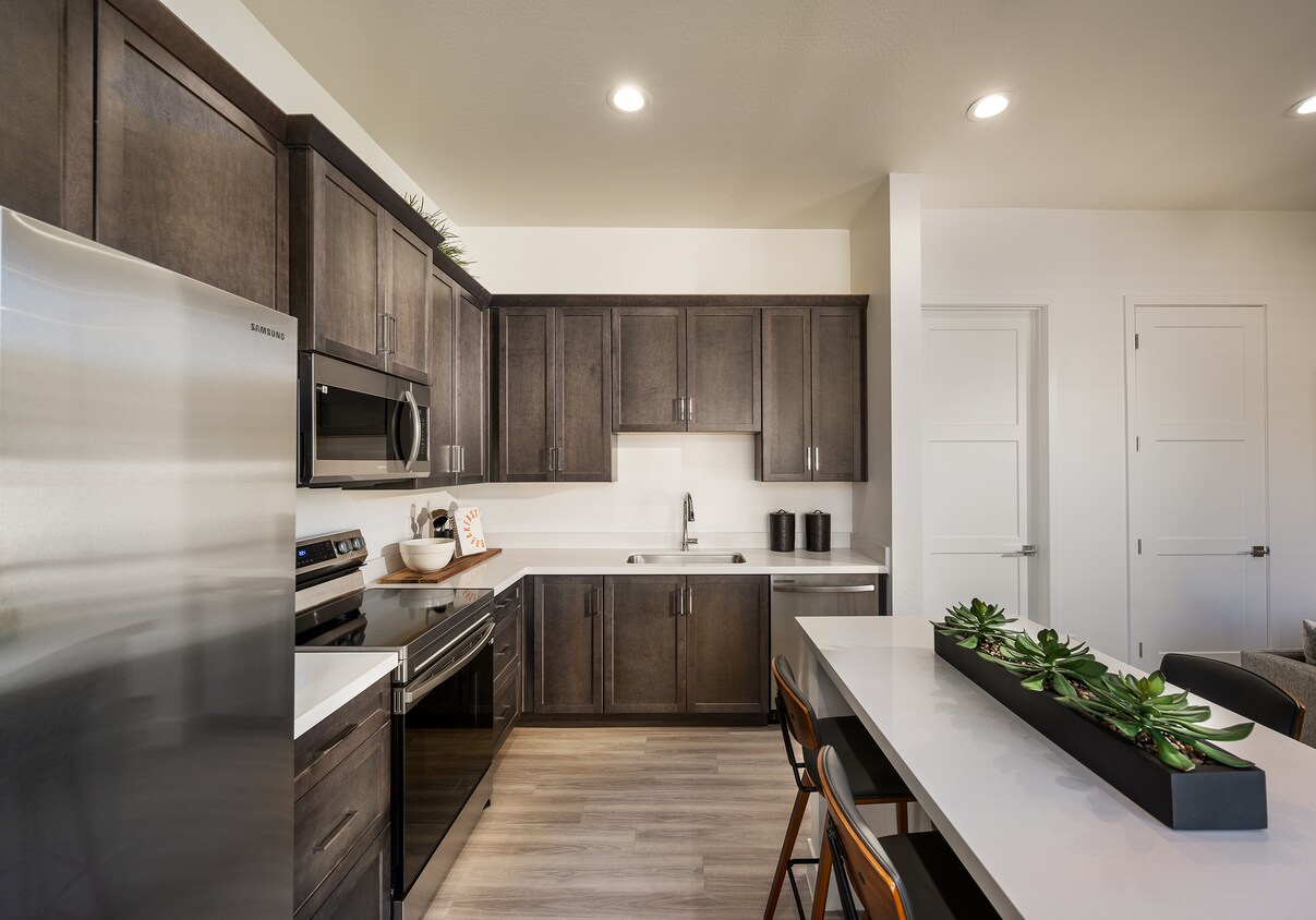 Foto principal - Tavalo Cotton Lane