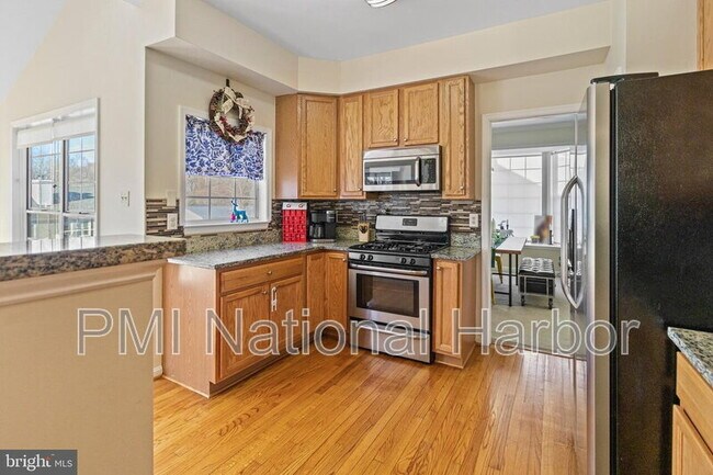 Foto del edificio - 10713 Wembrough Pl