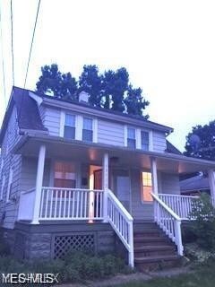 Building Photo - 13713 Thornhope Rd
