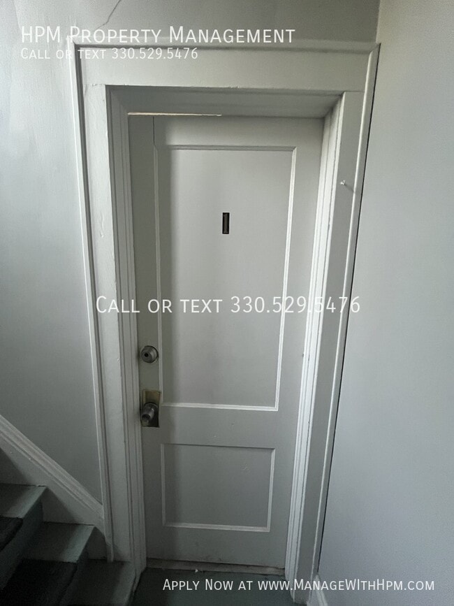 Building Photo - 724 Crosby St