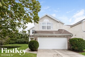 Building Photo - 2711 Wortham Way