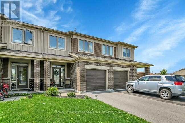 Building Photo - 279 Mountain Sorrel Wy