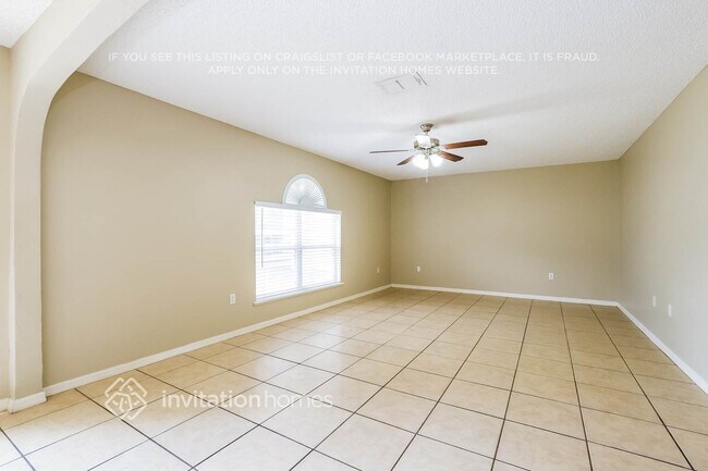 Building Photo - 580 Birch Ct