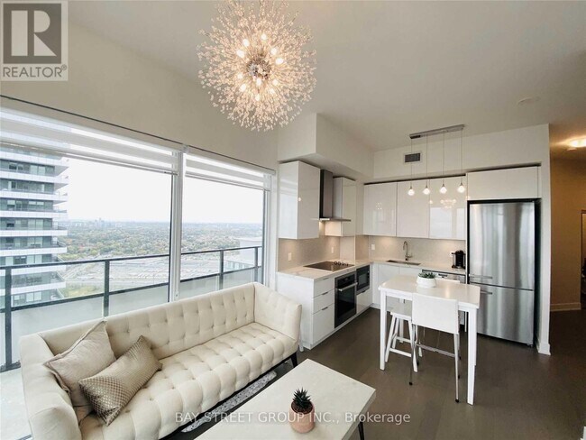 Photo du bâtiment - 20 Shore Breeze Dr