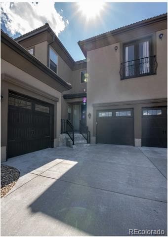 Building Photo - 10658 Alicante Rd