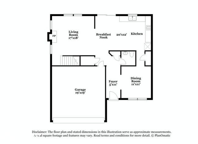 Building Photo - 7005 Missionary Ridge Dr, Raleigh, NC 27610