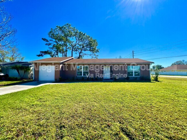 Building Photo - 341 Cortez Ct
