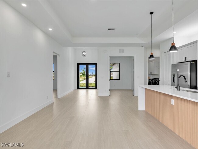 Foto del edificio - 1624 NW 9th Ave