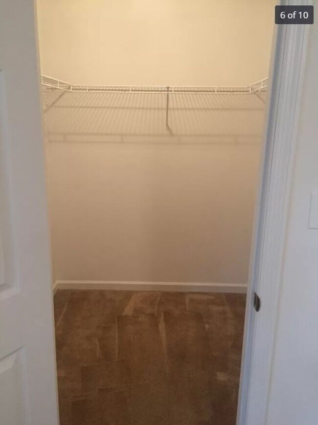 Foto del edificio - 1524 Hudson St