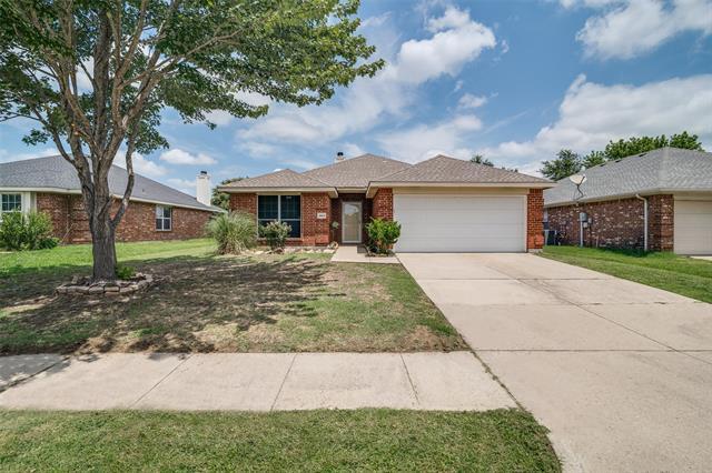Primary Photo - 2800 Spencer Cir