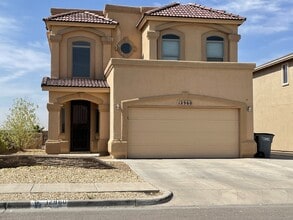 Building Photo - 12960 Cozy Cove Ave