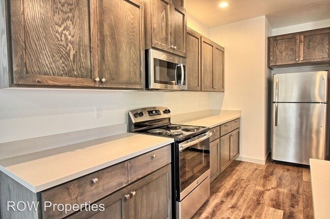 Foto del edificio - 3 br, 2.5 bath House - 10021 W Eshelman St