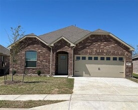 Building Photo - 1105 Misty Brk Dr