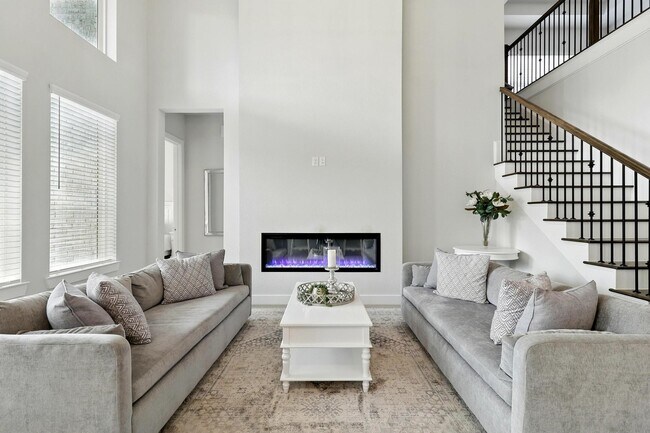 Foto del edificio - 26923 Arethusa Ct