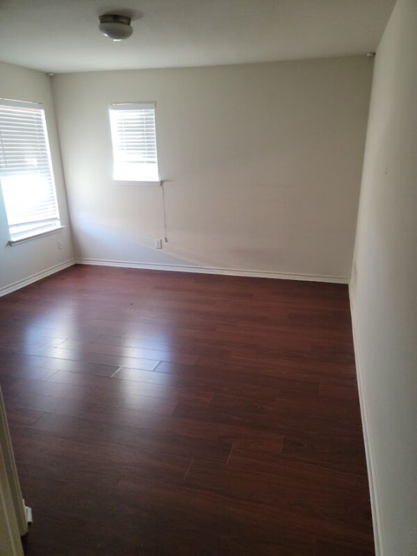 Building Photo - 2426 Gabriel Dr