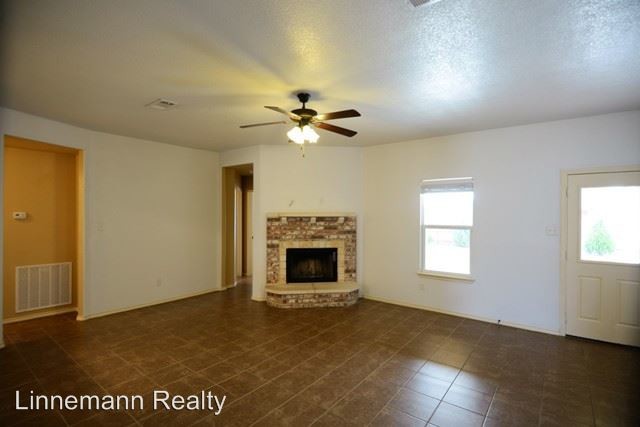Foto del edificio - 4 br, 2 bath House - 2508 Coal Oil Drive