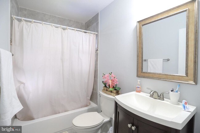 Foto del edificio - 9006 Oxon Hill Rd