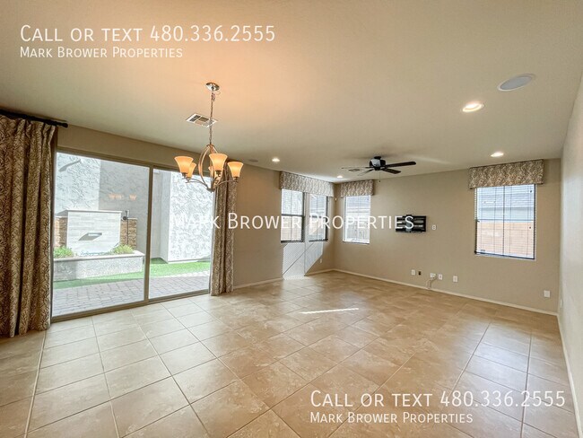 Building Photo - 149 N 56th Pl