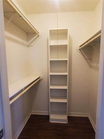 Building Photo - 1432 Briar Cir