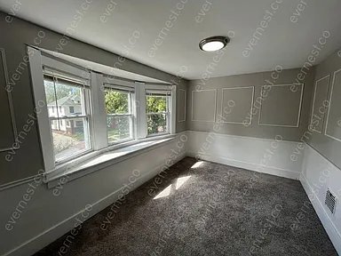 Foto del edificio - 539 Geneva Ave