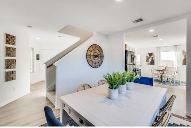 Building Photo - 26630 Wilderye Cv Ln