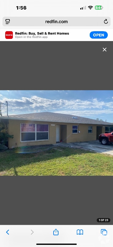 Building Photo - 2217 Leda Ave S