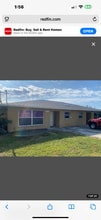 Building Photo - 2217 Leda Ave S