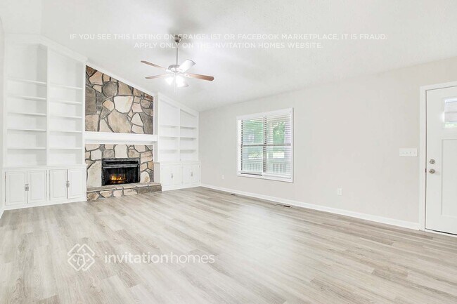 Foto del edificio - 830 Sunset Ct NW