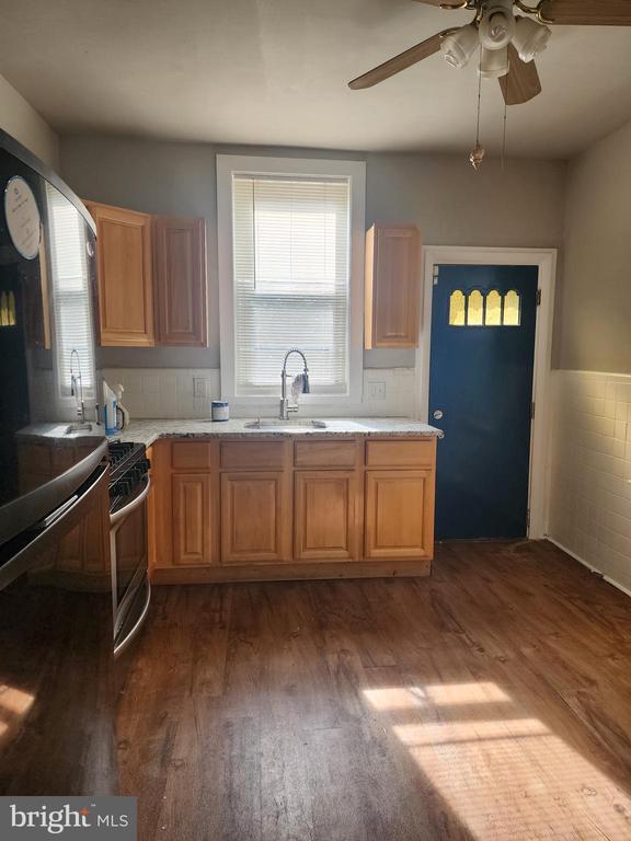 2022 Rowan St, Philadelphia, PA 19140 Townhome Rentals in