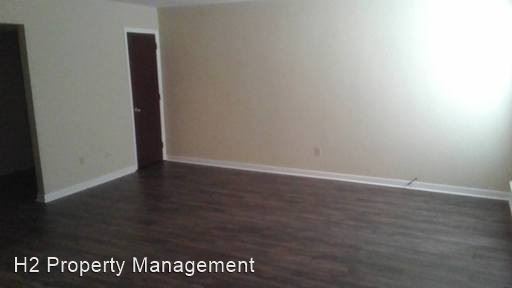 Foto del edificio - 2 br, 1 bath Apartment - 123 Locke Street