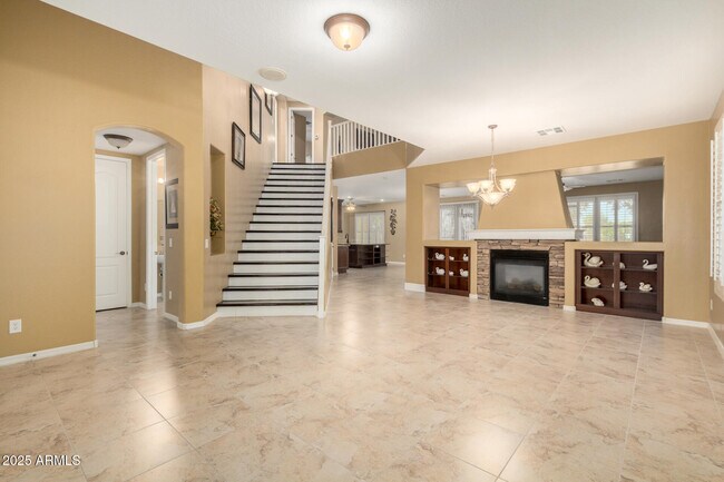 Foto del edificio - 6820 S 42nd Ln