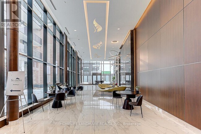 Building Photo - 95 McMahon Dr